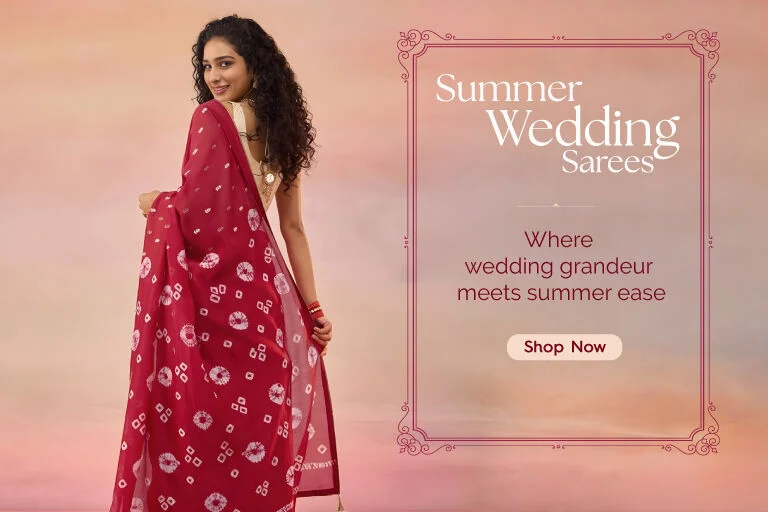 Spring – Summer  Trending 2021