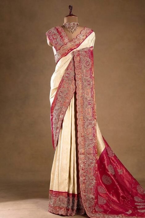 901212575454076939