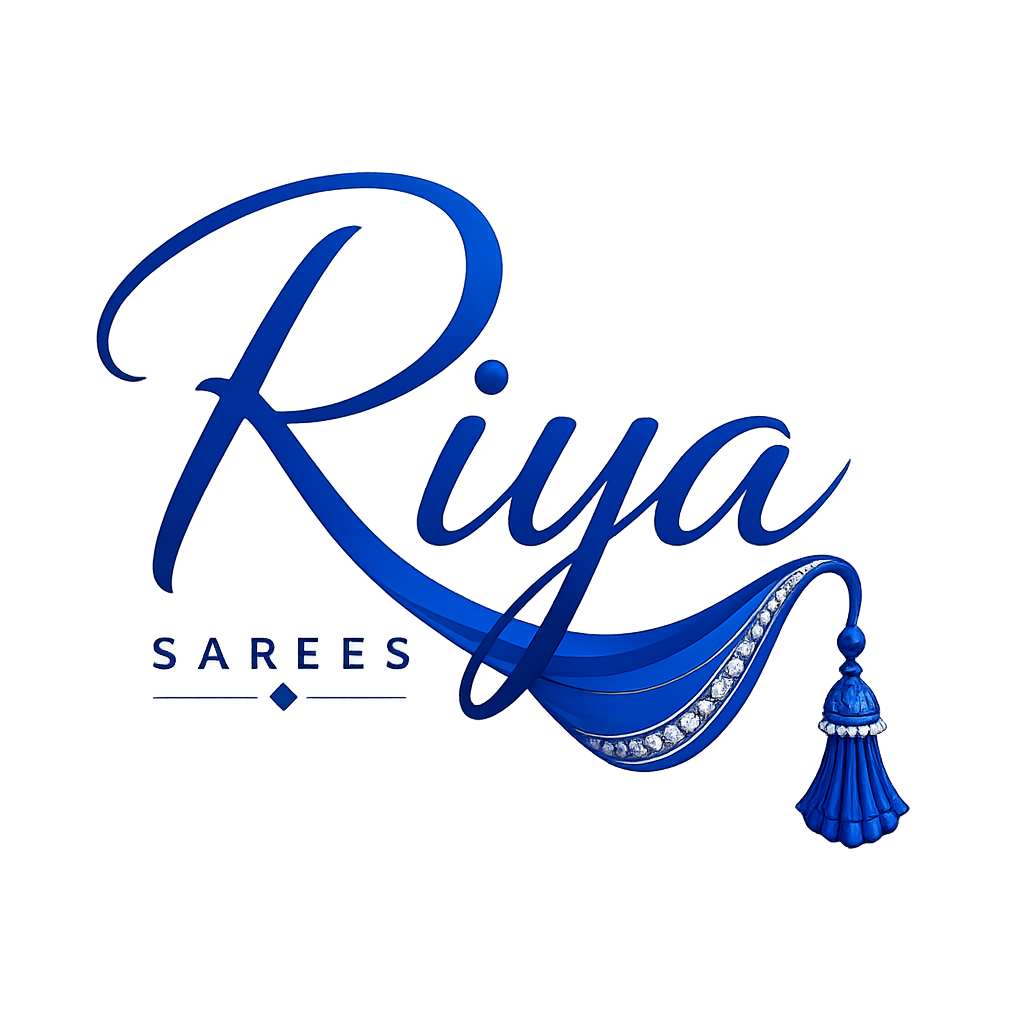 Riya Sarees